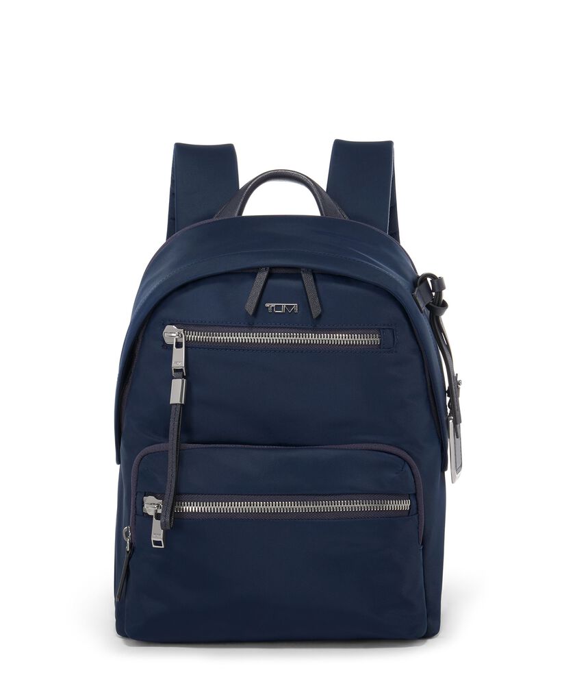 Tumi VOYAGEUR DENVER BACKPACK  hi-res | TUMI