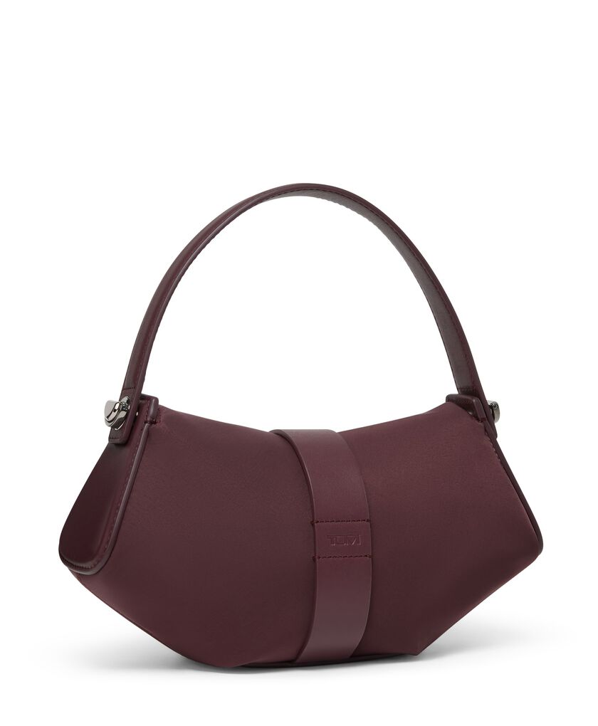 TUMI JOURNEY Journey Small Shoulder Bag  hi-res | TUMI