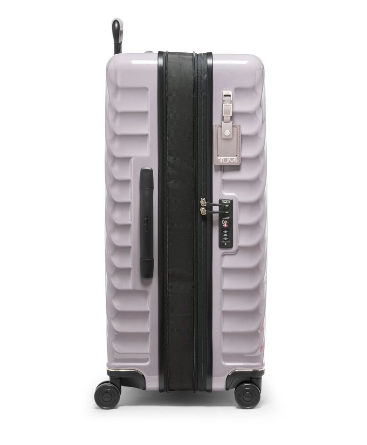 19 DEGREE Extended Trip Expandable 4 Wheeled Packing Case  hi-res | TUMI