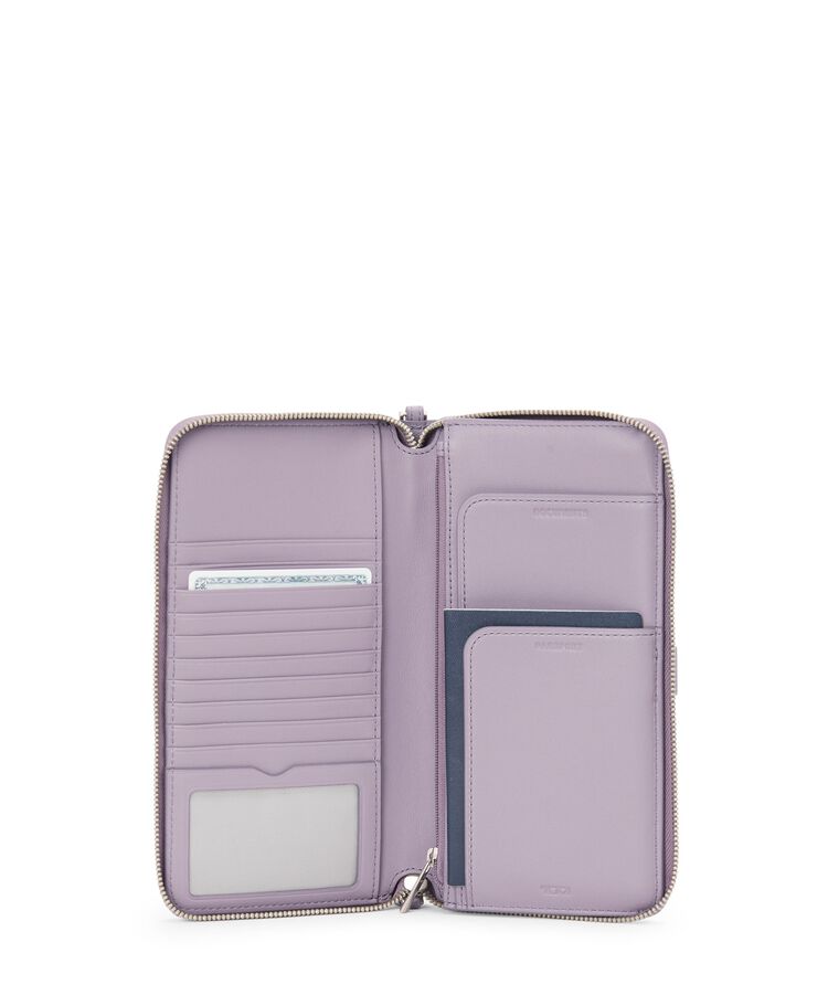 BELDEN SLG Travel Wallet  hi-res | TUMI