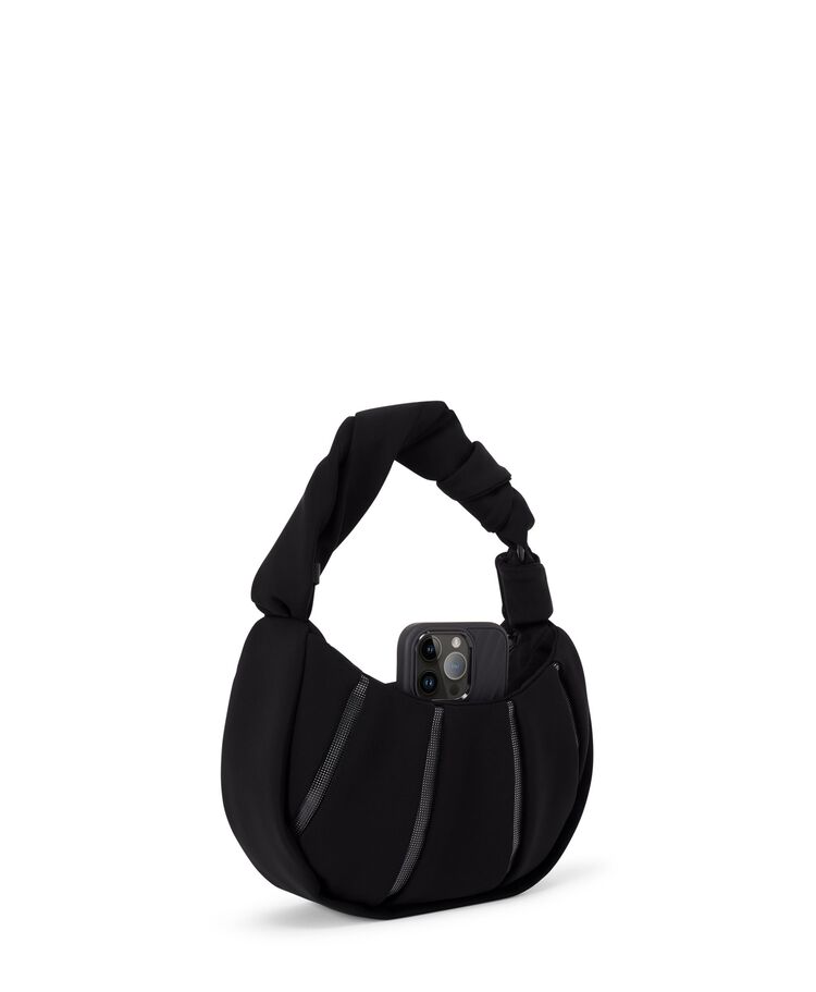ASRA Asra Small Crossbody  hi-res | TUMI