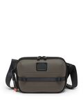Ranger Crossbody