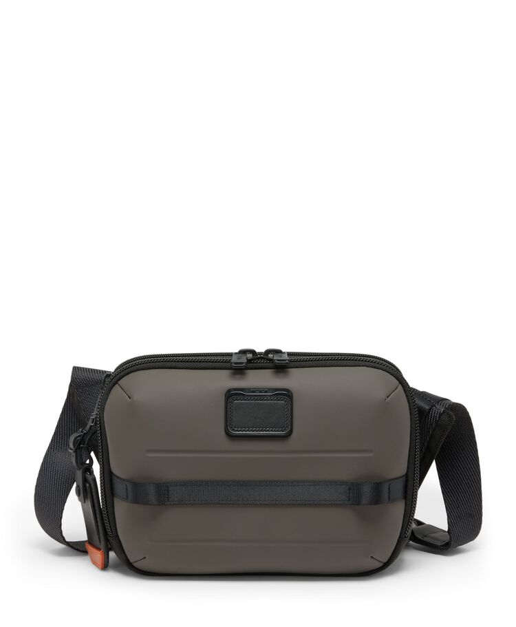 ALPHA BRAVO Ranger Crossbody  hi-res | TUMI