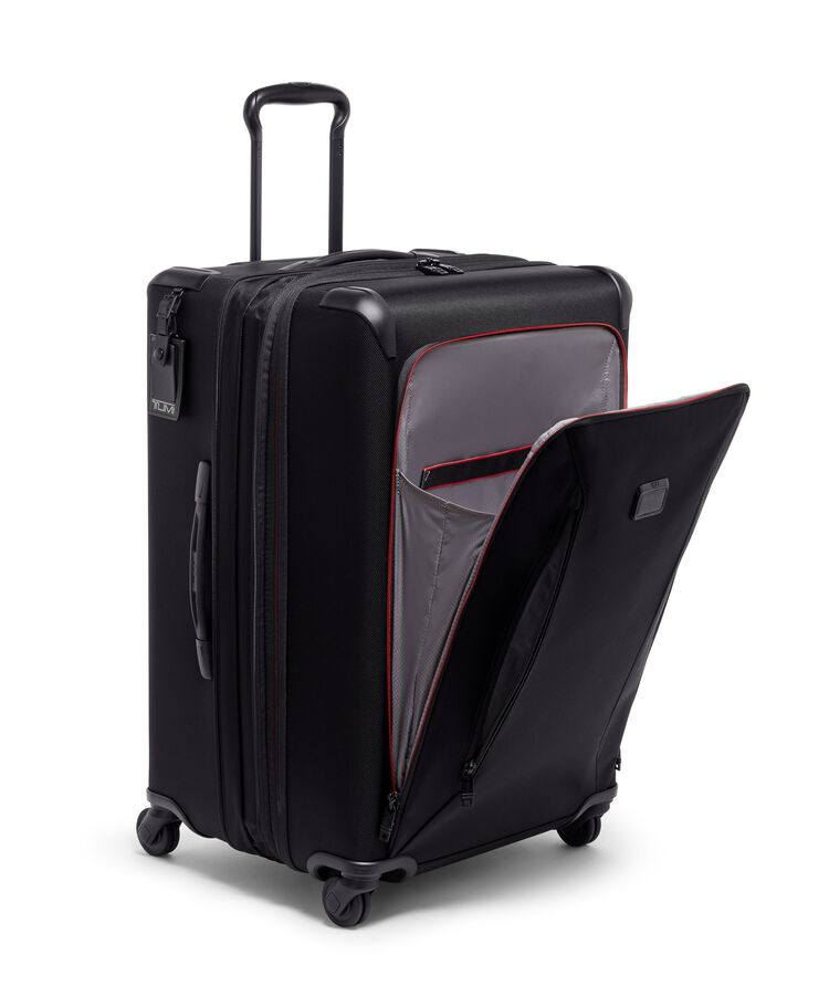 TUMI AEROTOUR Short Trip Expandable 4 Wheeled Packing Case  hi-res | TUMI