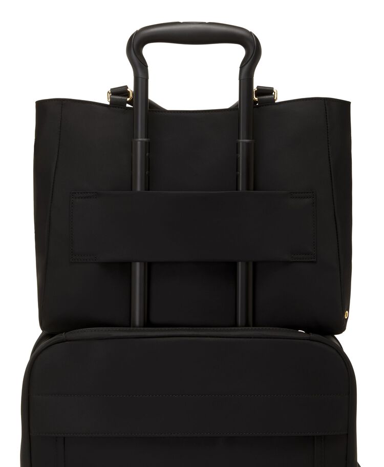VOYAGEUR Valetta Medium Tote  hi-res | TUMI