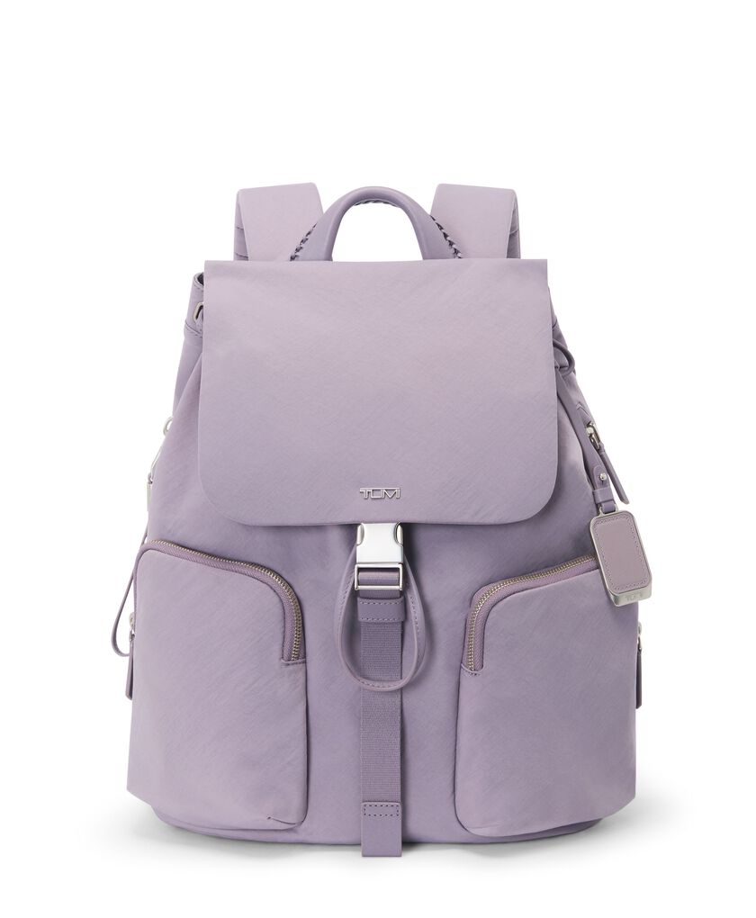 Tumi VOYAGEUR RAMSAY BACKPACK  hi-res | TUMI