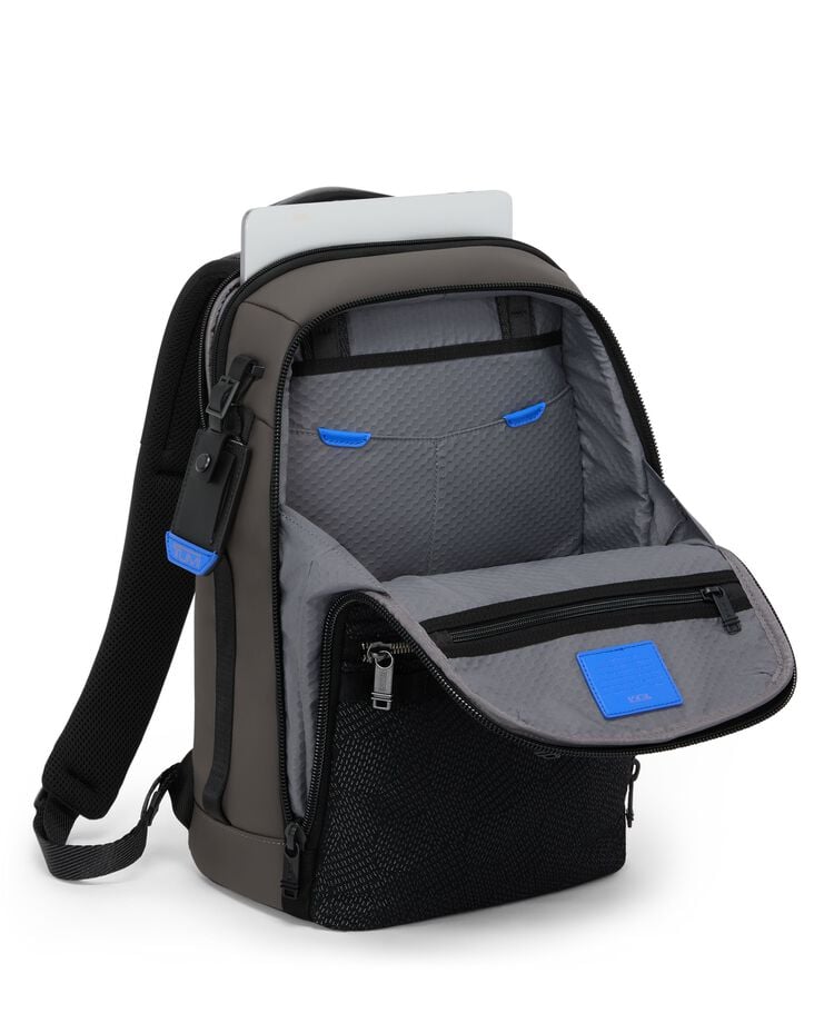 ALPHA BRAVO Dynamic Backpack  hi-res | TUMI