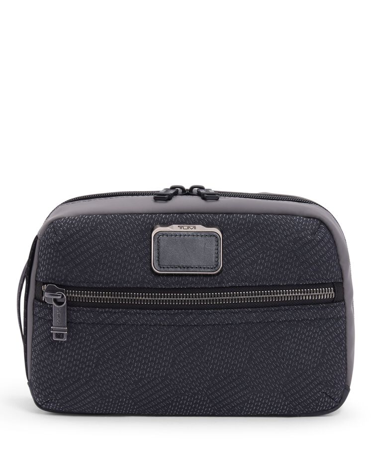 ALPHA BRAVO Response Travel Kit  hi-res | TUMI