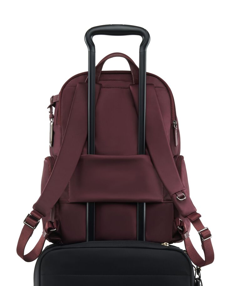 VOYAGEUR Celina Backpack  hi-res | TUMI