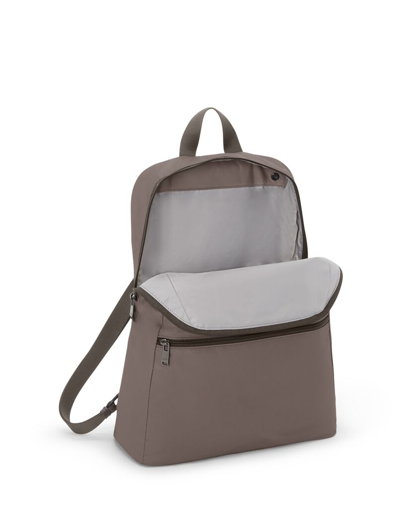 Tumi VOYAGEUR JUST IN CASE BACKPACK  hi-res | TUMI