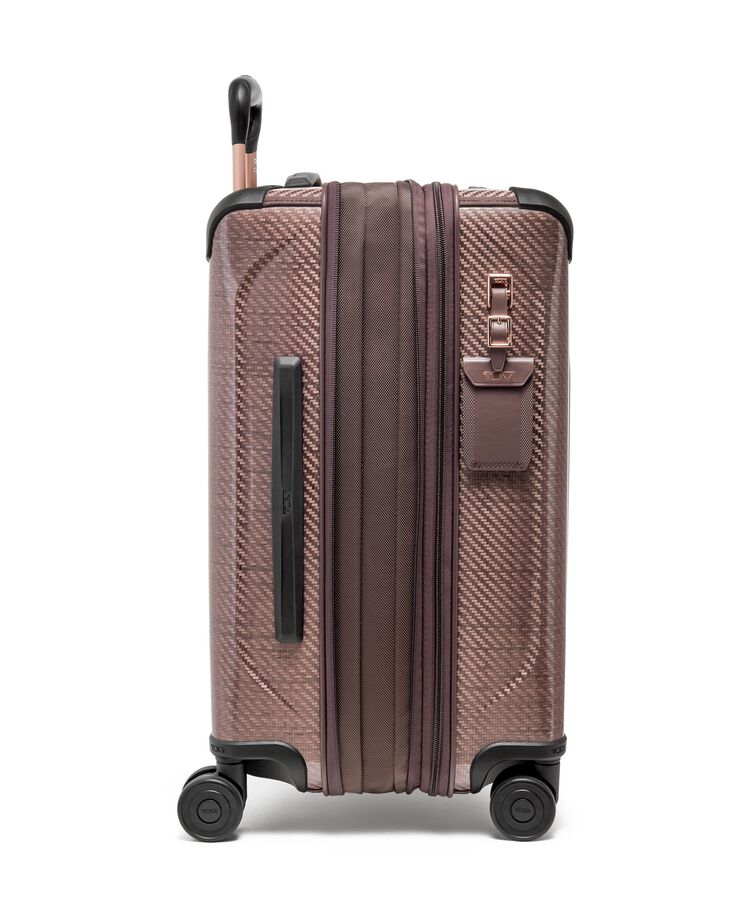 TEGRA LITE International Expandable 4 Wheel Carry-On  hi-res | TUMI
