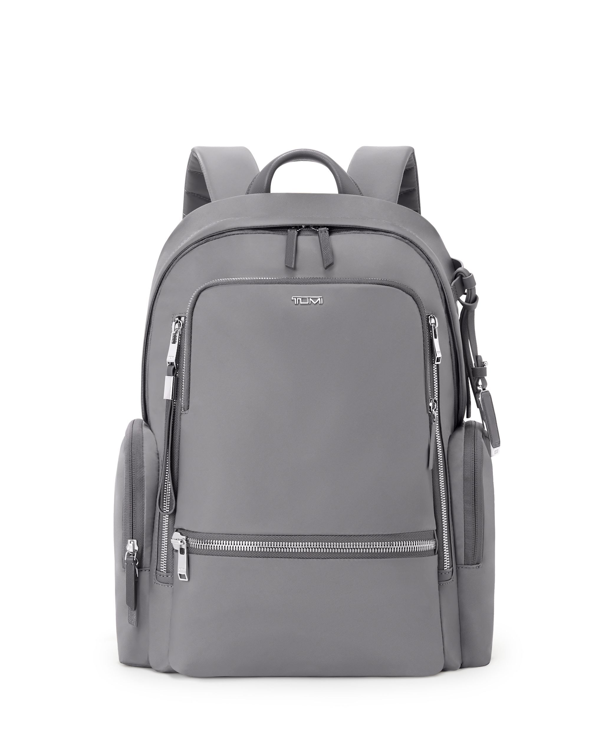 Tumi VOYAGEUR CELINA BACKPACK