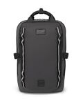 Tour Biking Backpack