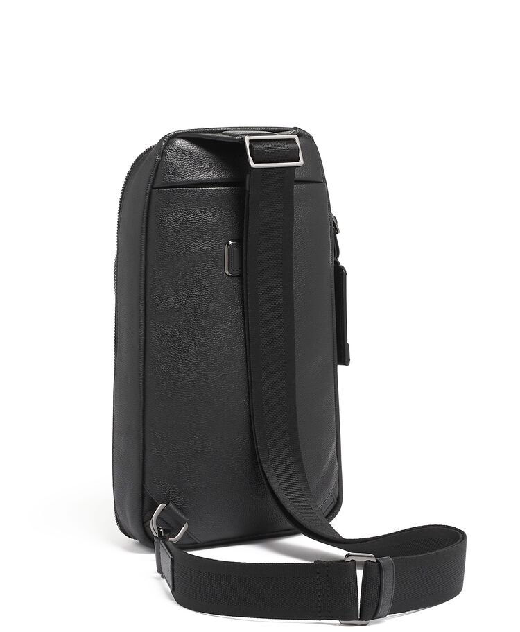 TUMI HARRISON Gregory Sling  hi-res | TUMI