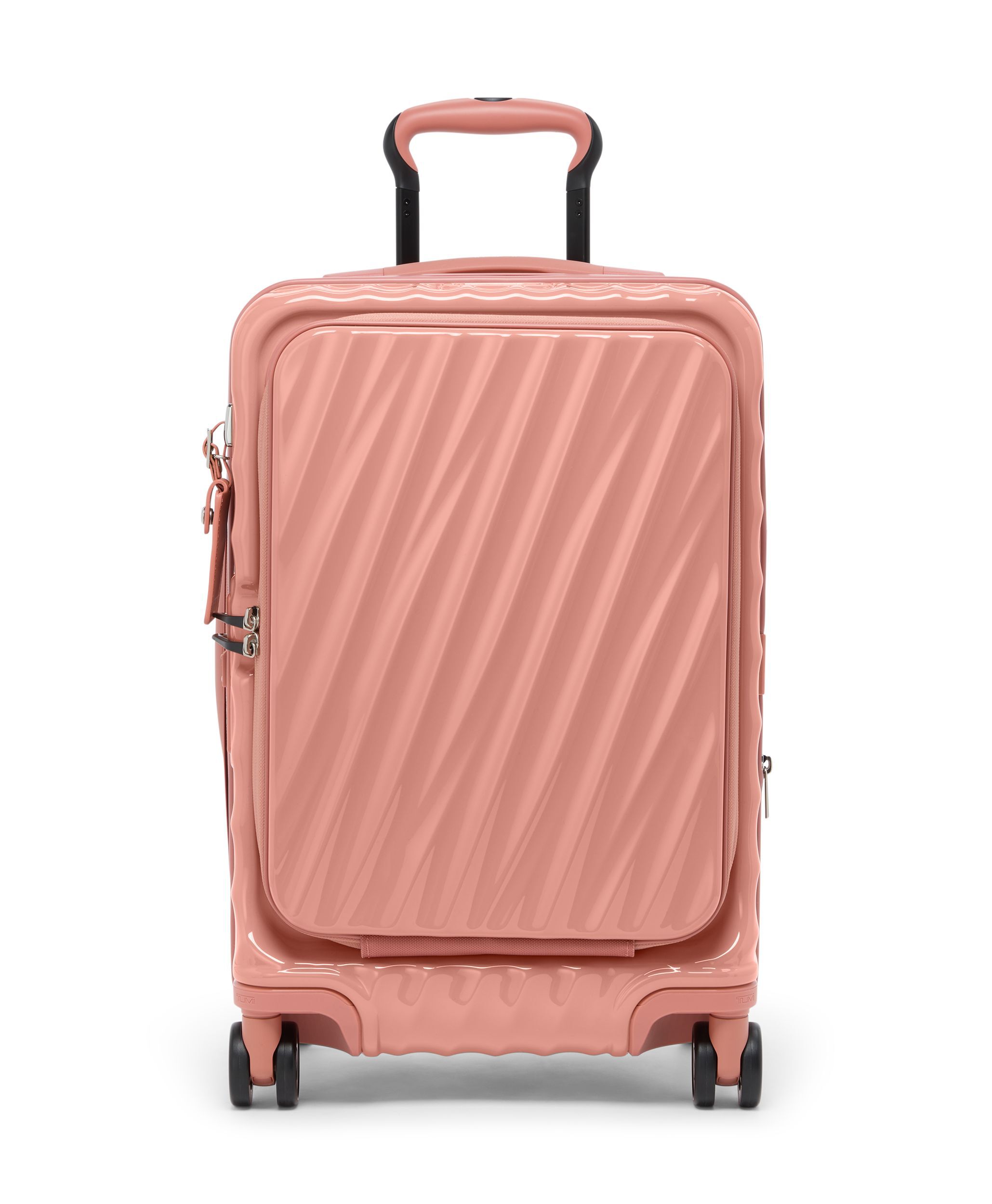 Front Access Expandable Carry-On | Front Access Expandable Carry