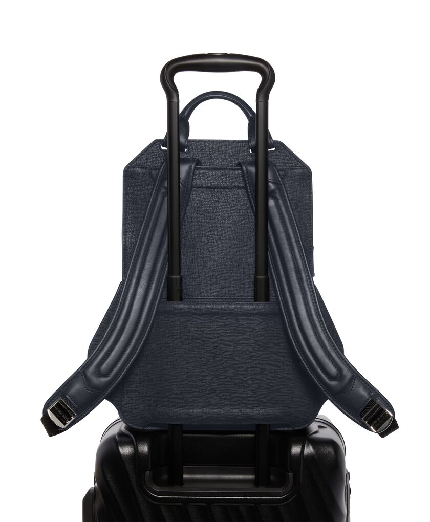 TURIN Alzare Backpack  hi-res | TUMI