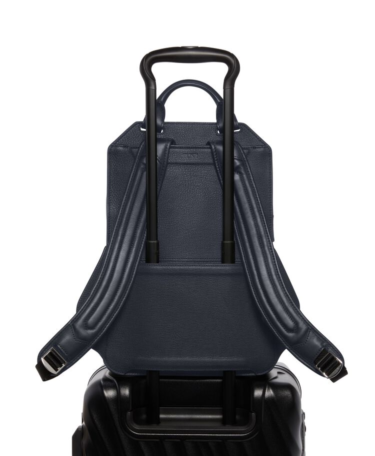 TURIN Alzare Backpack  hi-res | TUMI
