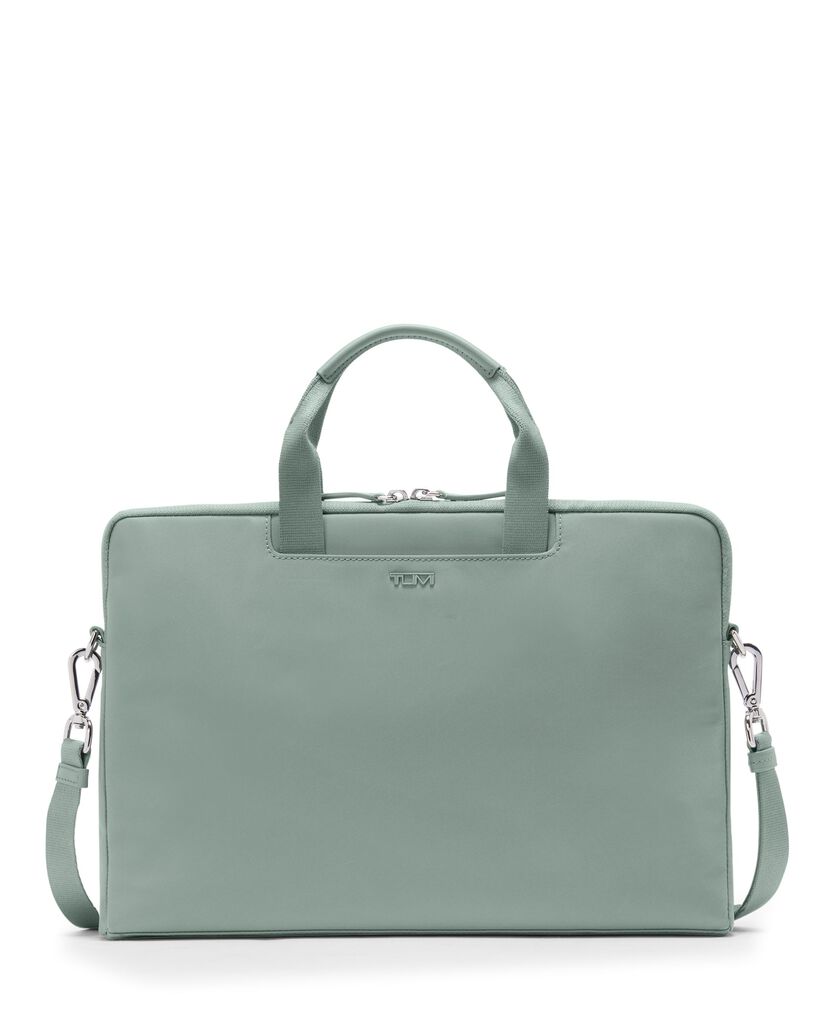 VOYAGEUR Dakota Laptop Crossbody  hi-res | TUMI