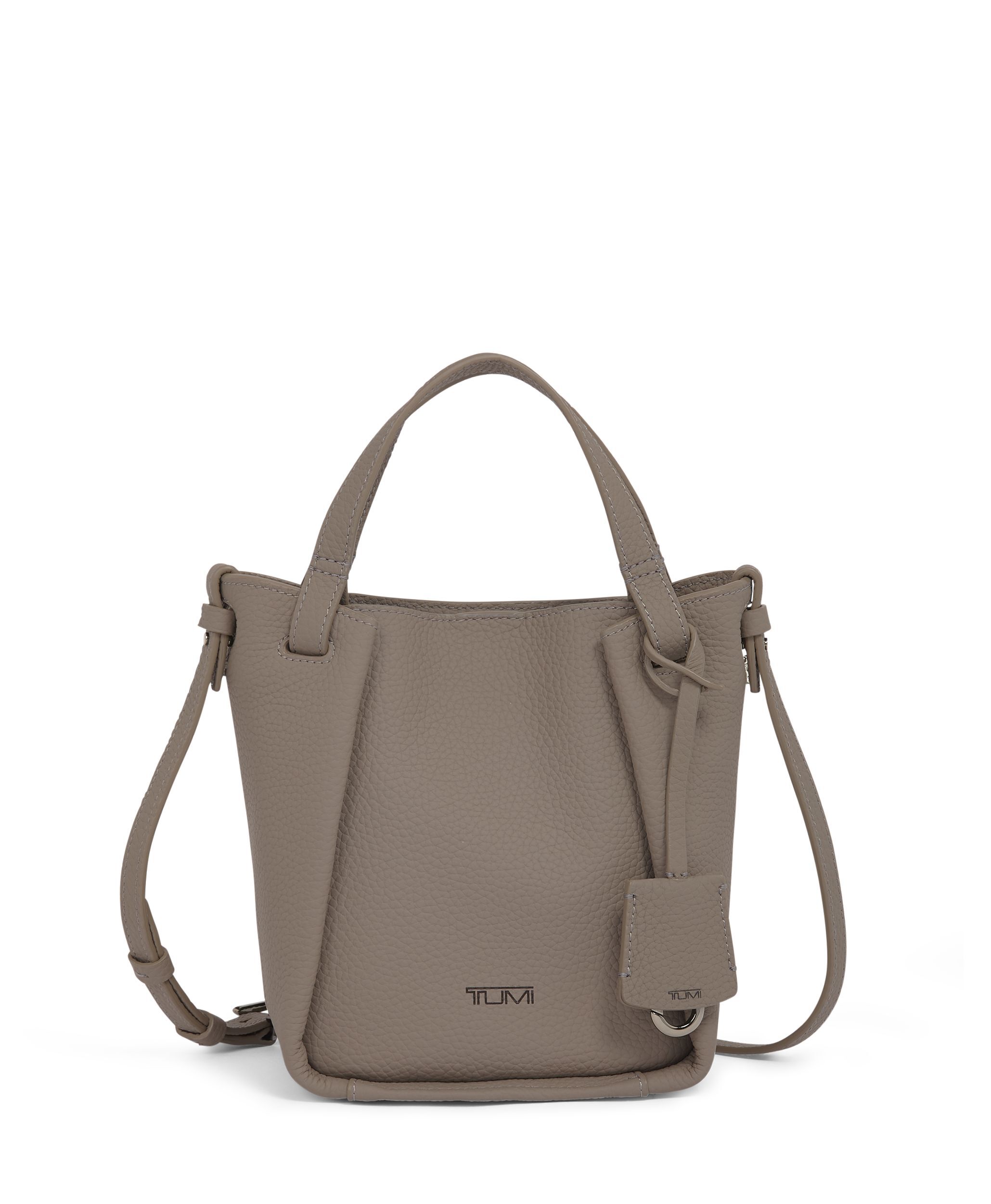 TUMI Georgica Collection | TUMI Indonesia