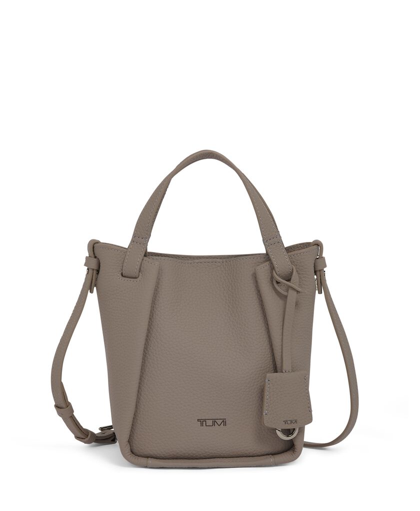 Tumi GEORGICA VALORIE CROSSBODY  hi-res | TUMI