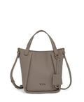 Valorie Crossbody