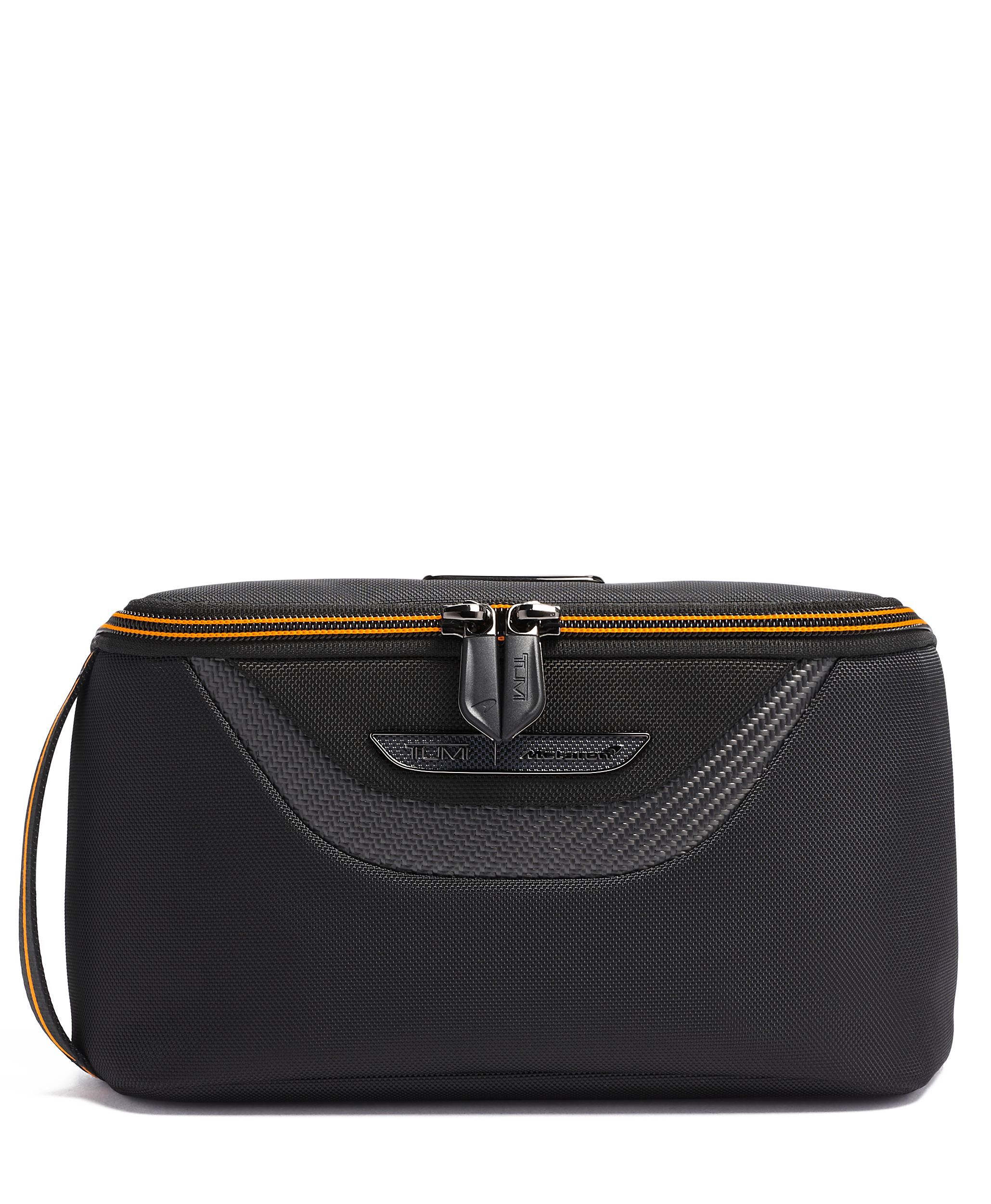 Tumi new arrivals accessory bag