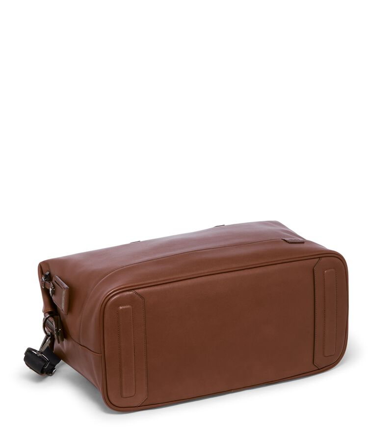 TUMI HARRISON Nelson Duffel  hi-res | TUMI
