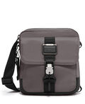 Junior Crossbody