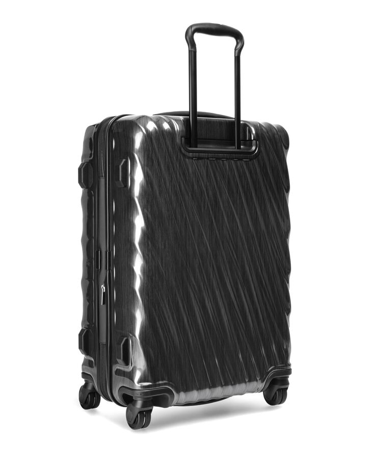 19 DEGREE Short Trip Exp Packing  hi-res | TUMI