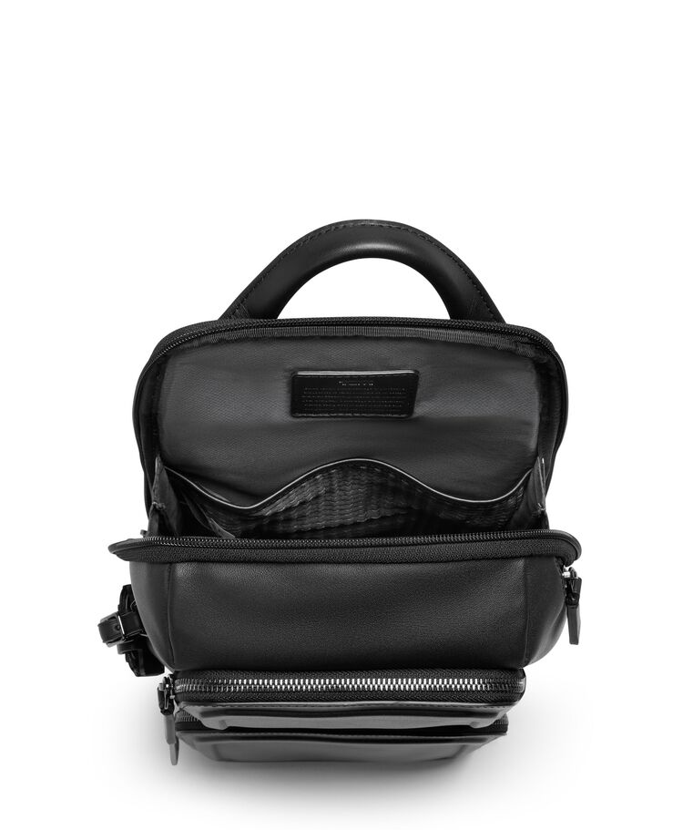 TUMI HARRISON Thatcher Sling Backpack  hi-res | TUMI