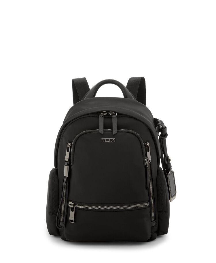Tumi VOYAGEUR CELINA SMALL BACKPACK  hi-res | TUMI
