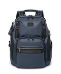 Search Backpack