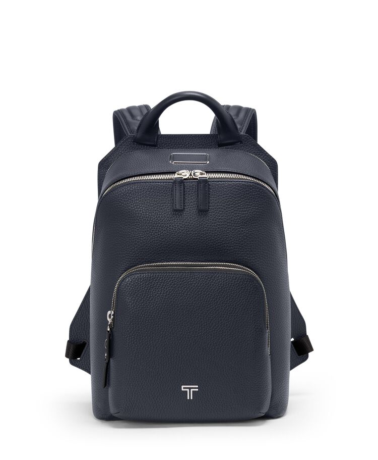 TURIN Alzare Backpack  hi-res | TUMI