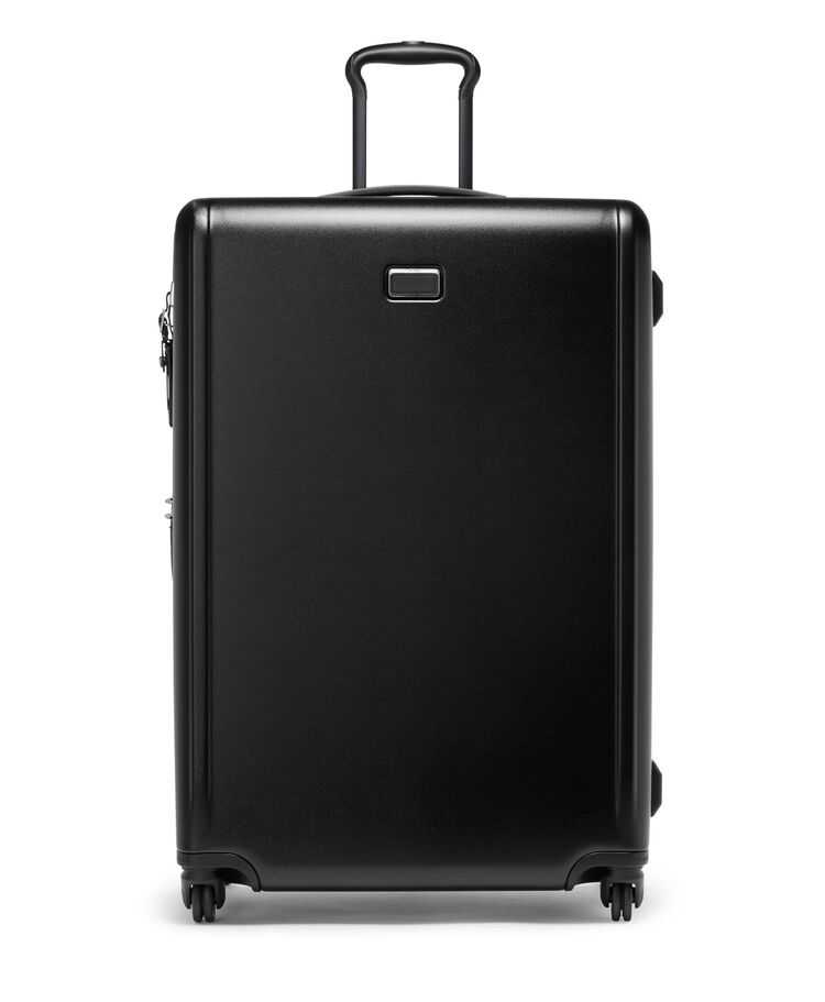 TUMI VENTRA Large Expandable Checked  hi-res | TUMI