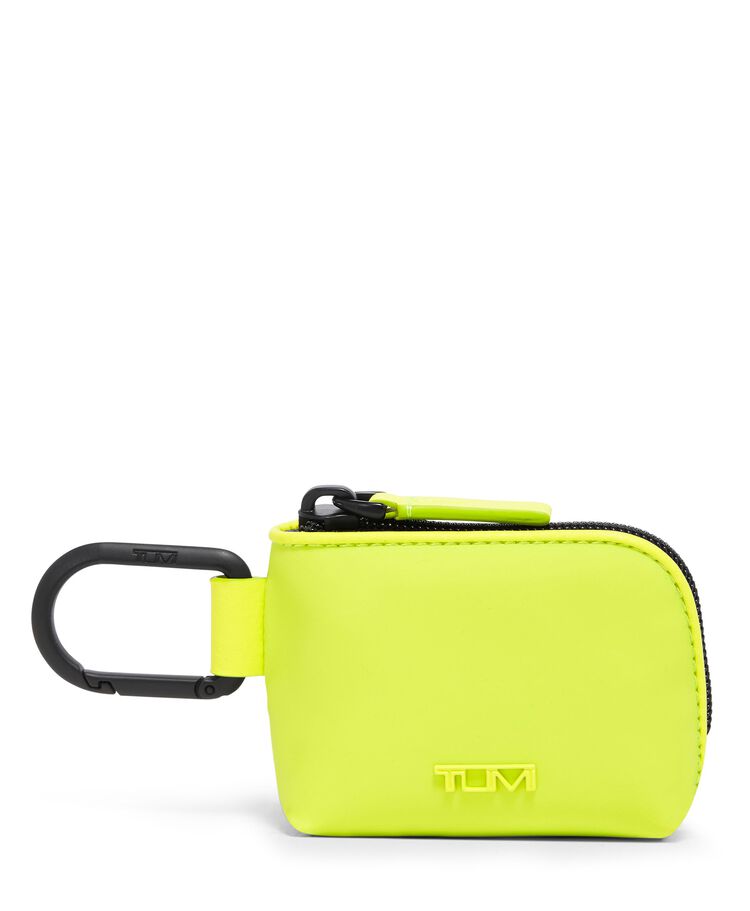 TUMI TRAVEL ACCESS. Extra Small Pouch  hi-res | TUMI