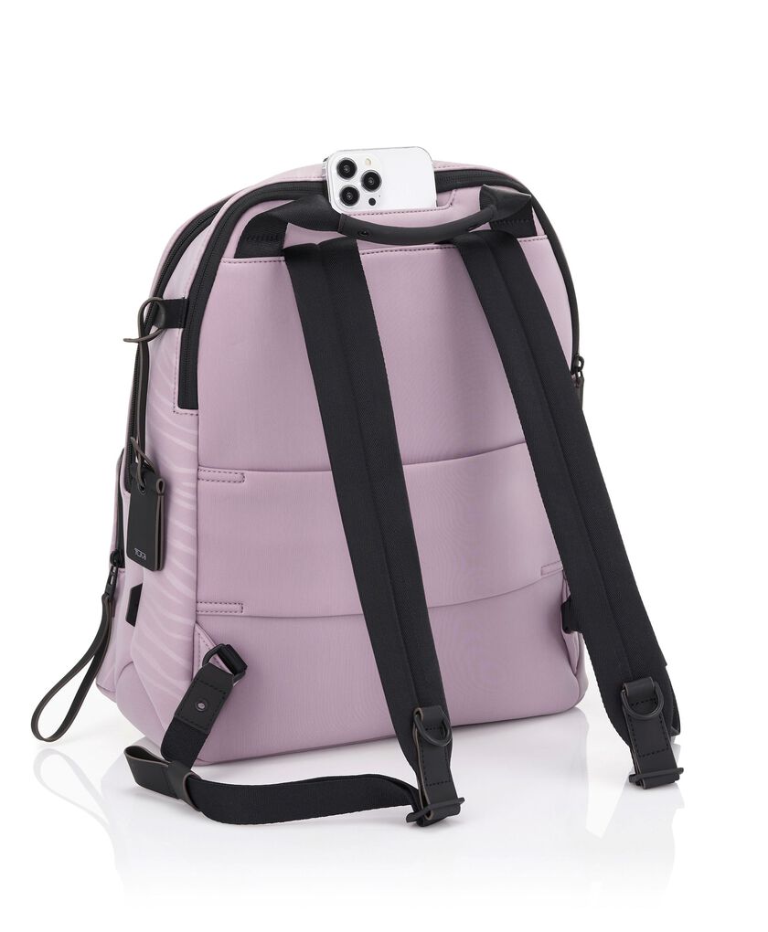 DEVOE Wyona Backpack  hi-res | TUMI
