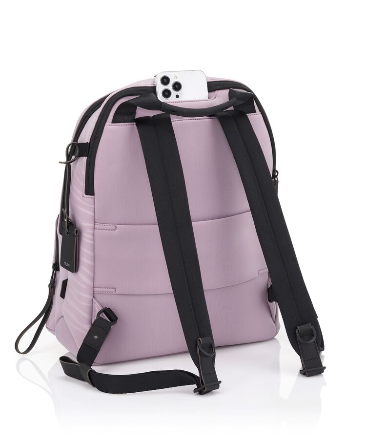 DEVOE Wyona Backpack  hi-res | TUMI
