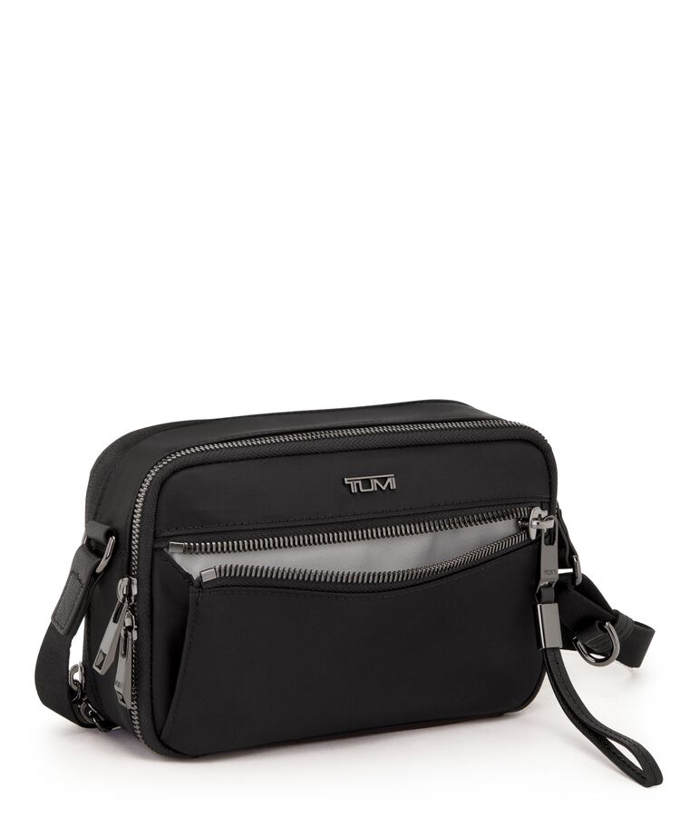VOYAGEUR Langley Crossbody  hi-res | TUMI