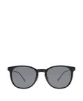 Tumi Zr3 037 Sunglasses