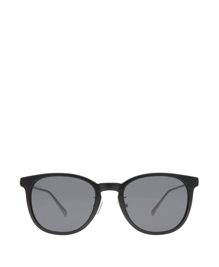 Tumi EYEWEAR TUMI ZR3 037 SUNGLASSES  hi-res | TUMI