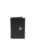 Compact Card Case