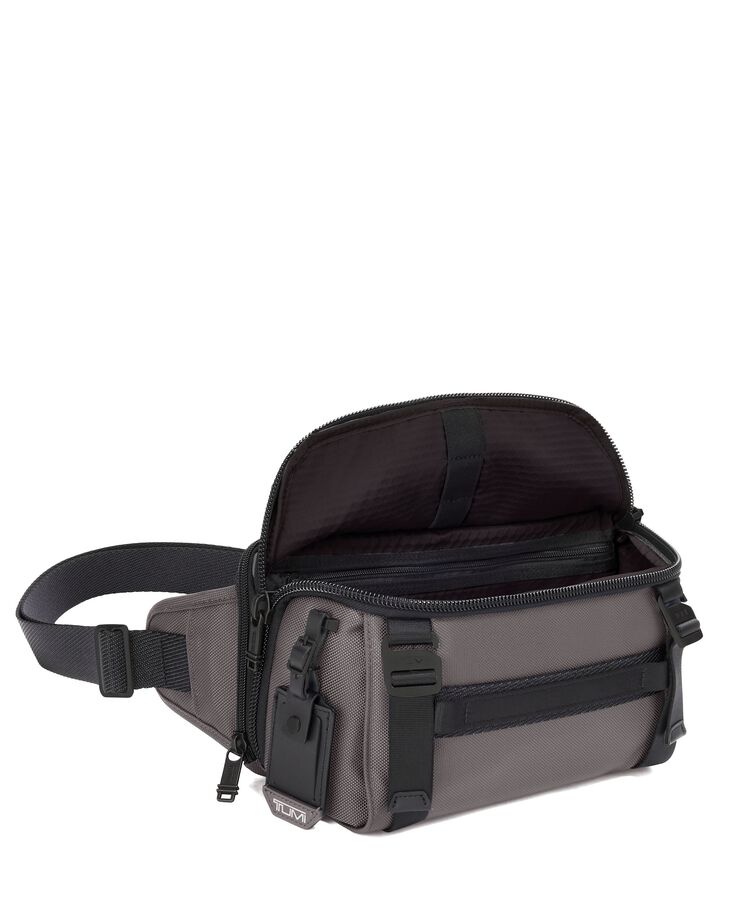 ALPHA BRAVO Platoon Sling  hi-res | TUMI