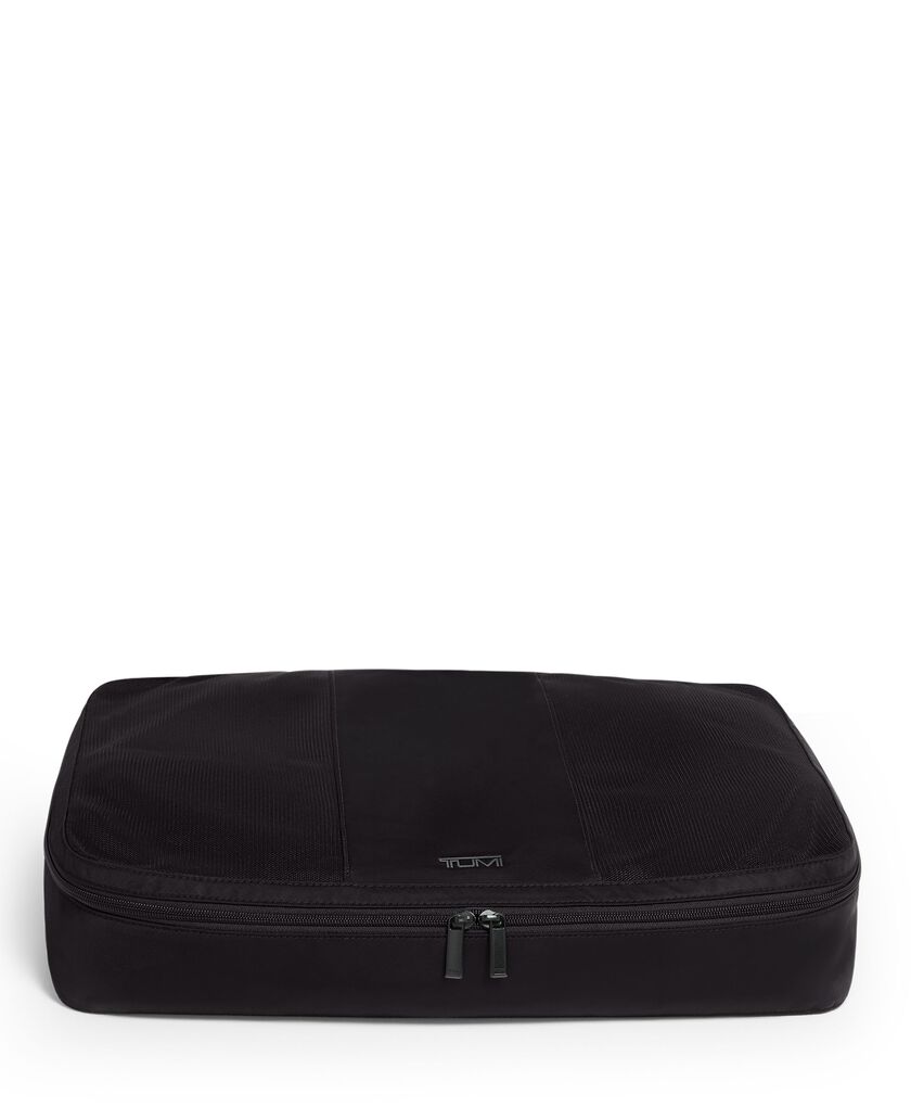 TUMI TRAVEL ACCESS. PACKING CUBE LARGE  hi-res | TUMI