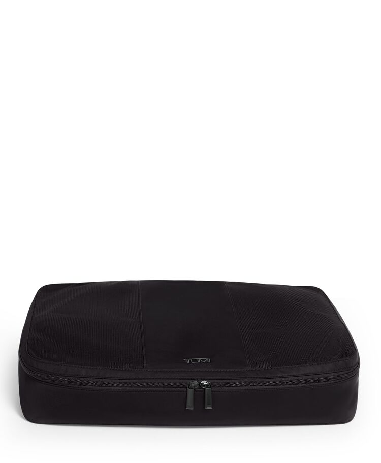 Tumi TUMI TRAVEL ACCESS. PACKING CUBE LARGE  hi-res | TUMI