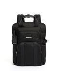 Dawson Backpack Tote