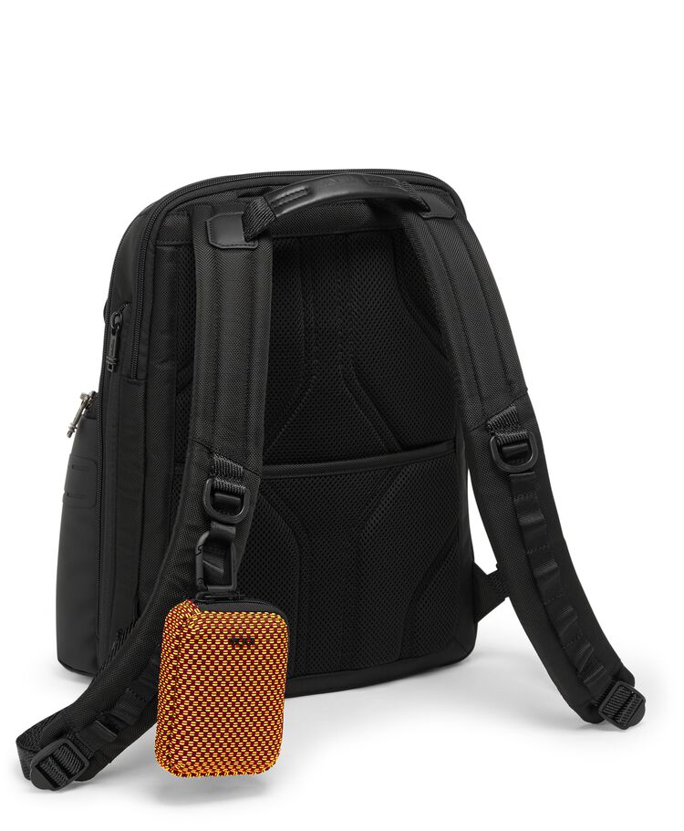 TUMI TRAVEL ACCESS. ModularAccessory Pouch  hi-res | TUMI