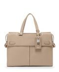 Agent Medium Tote