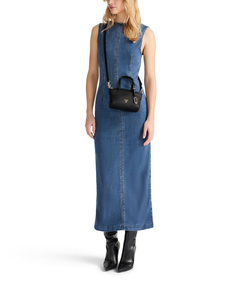 VOYAGEUR Yuma Mini Tote  hi-res | TUMI