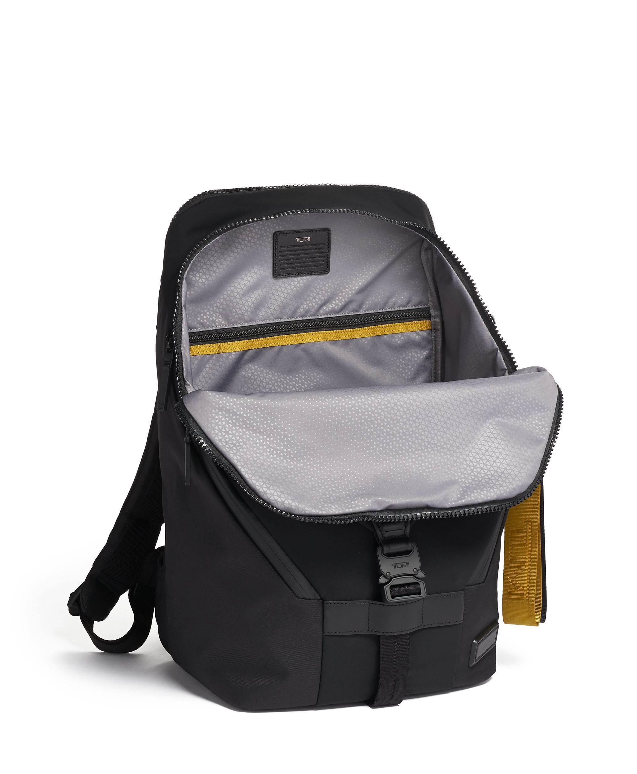 Tumi TUMI TAHOE FINCH BACKPACK TUMI Indonesia