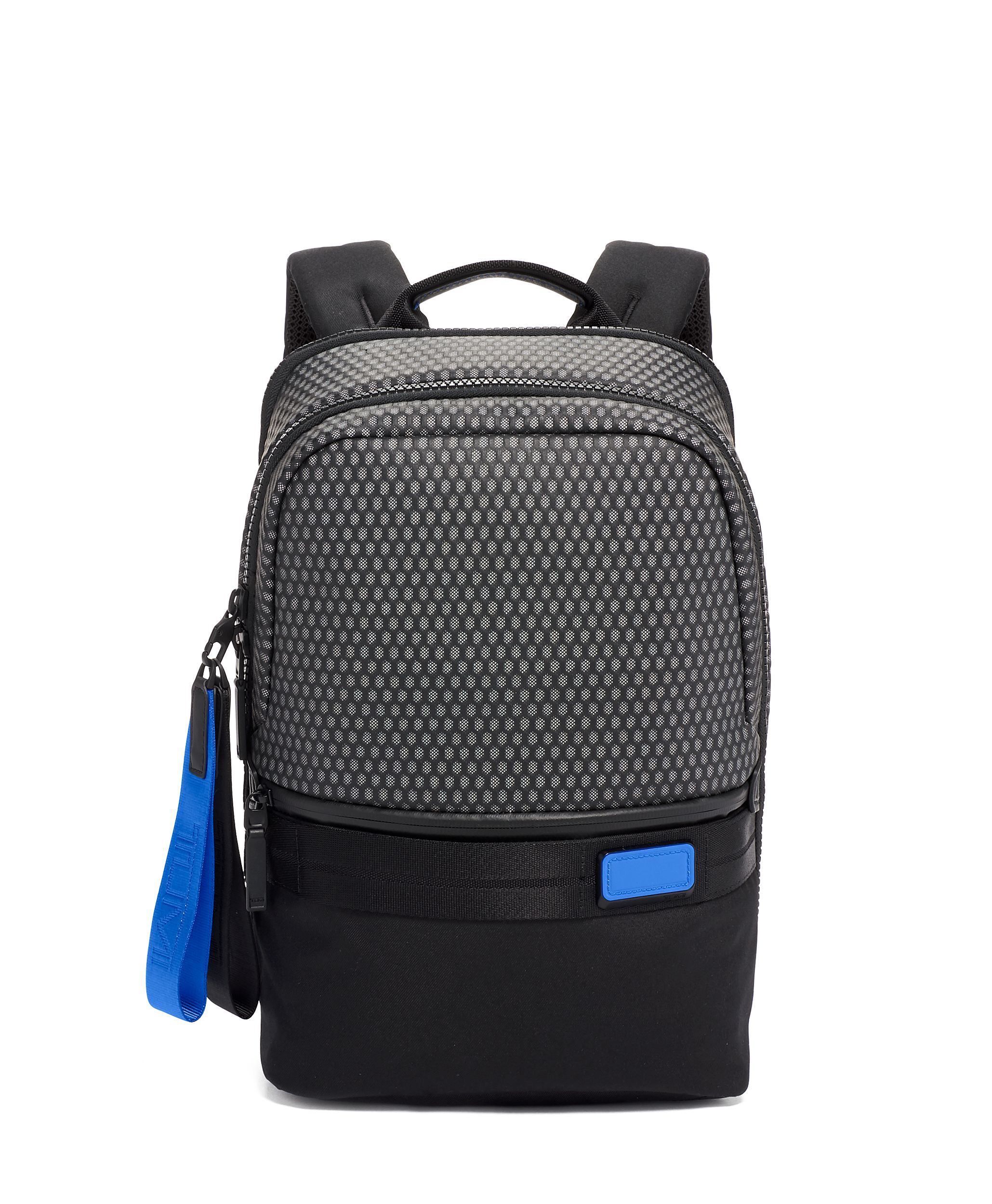 Tumi tahoe collection online